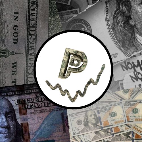 bullishtits's tweet photo. We already to stack some #papercoin 

At 9k

NFA

8rZ7s9bKG7gEptZftoNzhFXggqcMCWEDedCxuQjipump https://t.co/Of8Zc0M9Tz