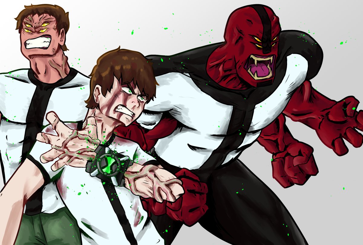 Diyage0's tweet photo. Hellooo, i have open #commissions , this is some of my artwork
#commissionsopen #commissionart https://t.co/4SoB4kL8Hh