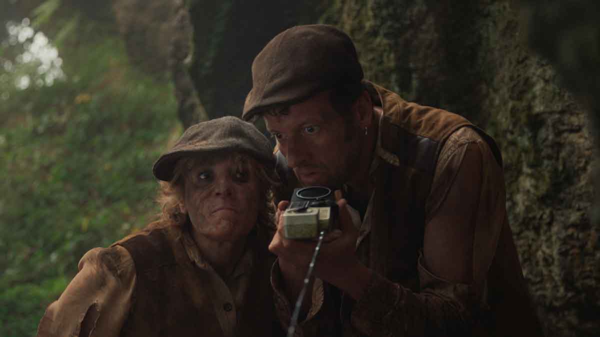 Cinemascomics tweet media