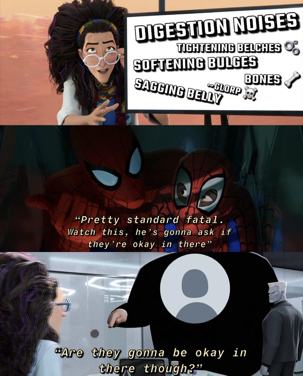 OwObots's tweet image. vore_irl redd.it/1n3jqtn