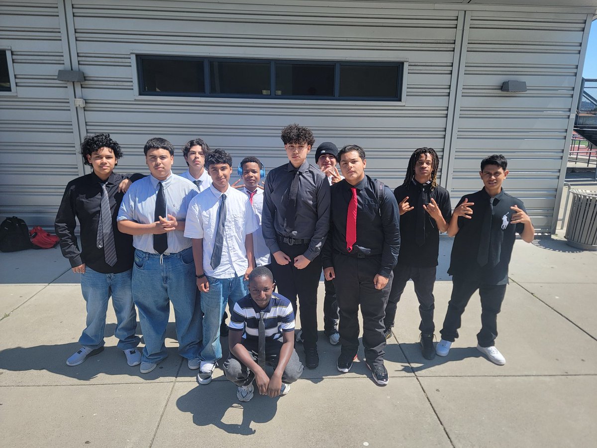 Richmond Oiler Football tweet media