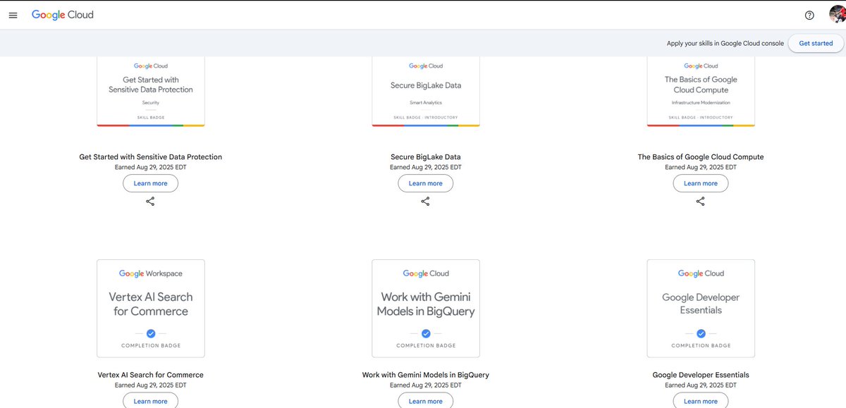 azwan_res's tweet image. #gcpboleh #gcpbolehseason7