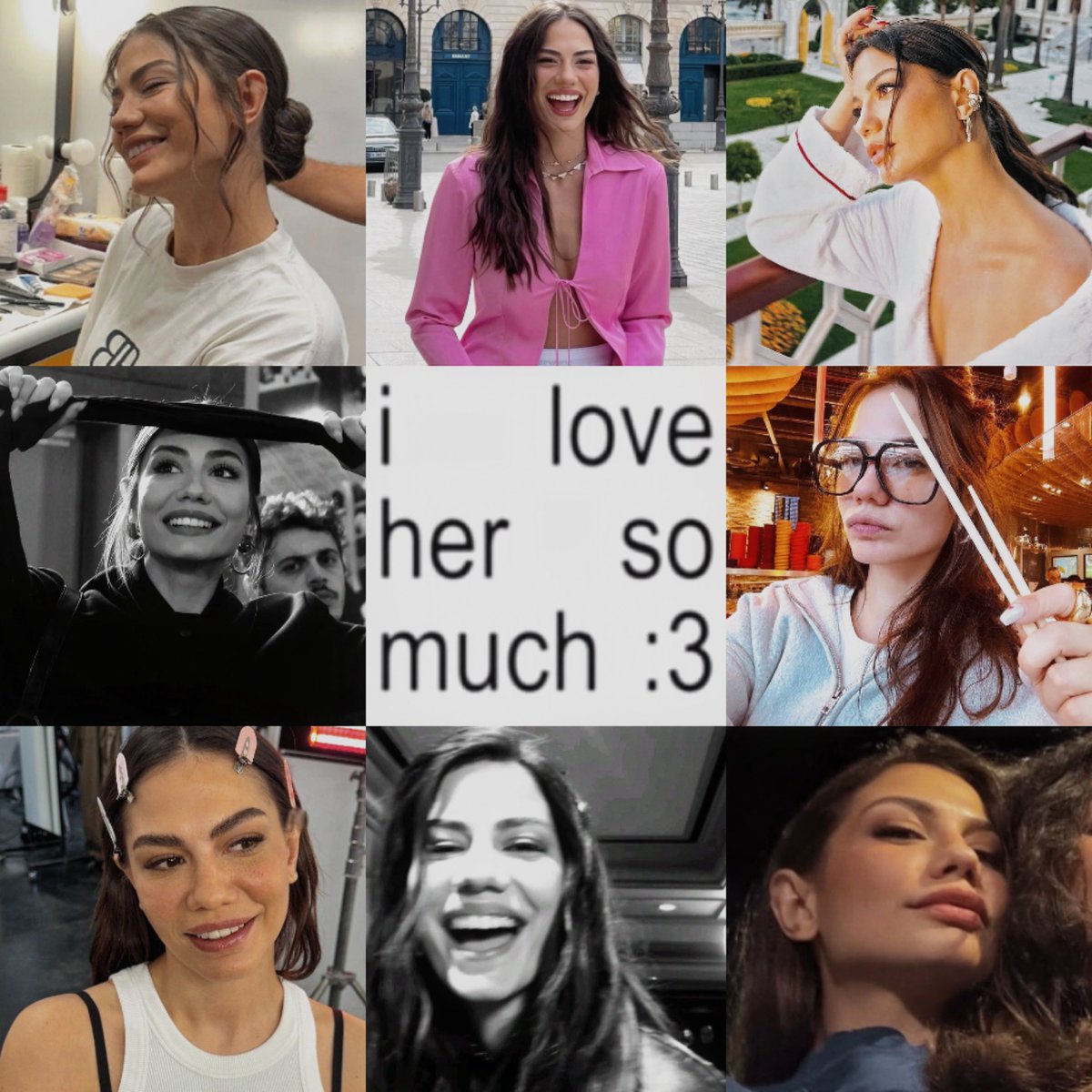 M ☽ (@monsellpz1) on Twitter photo 