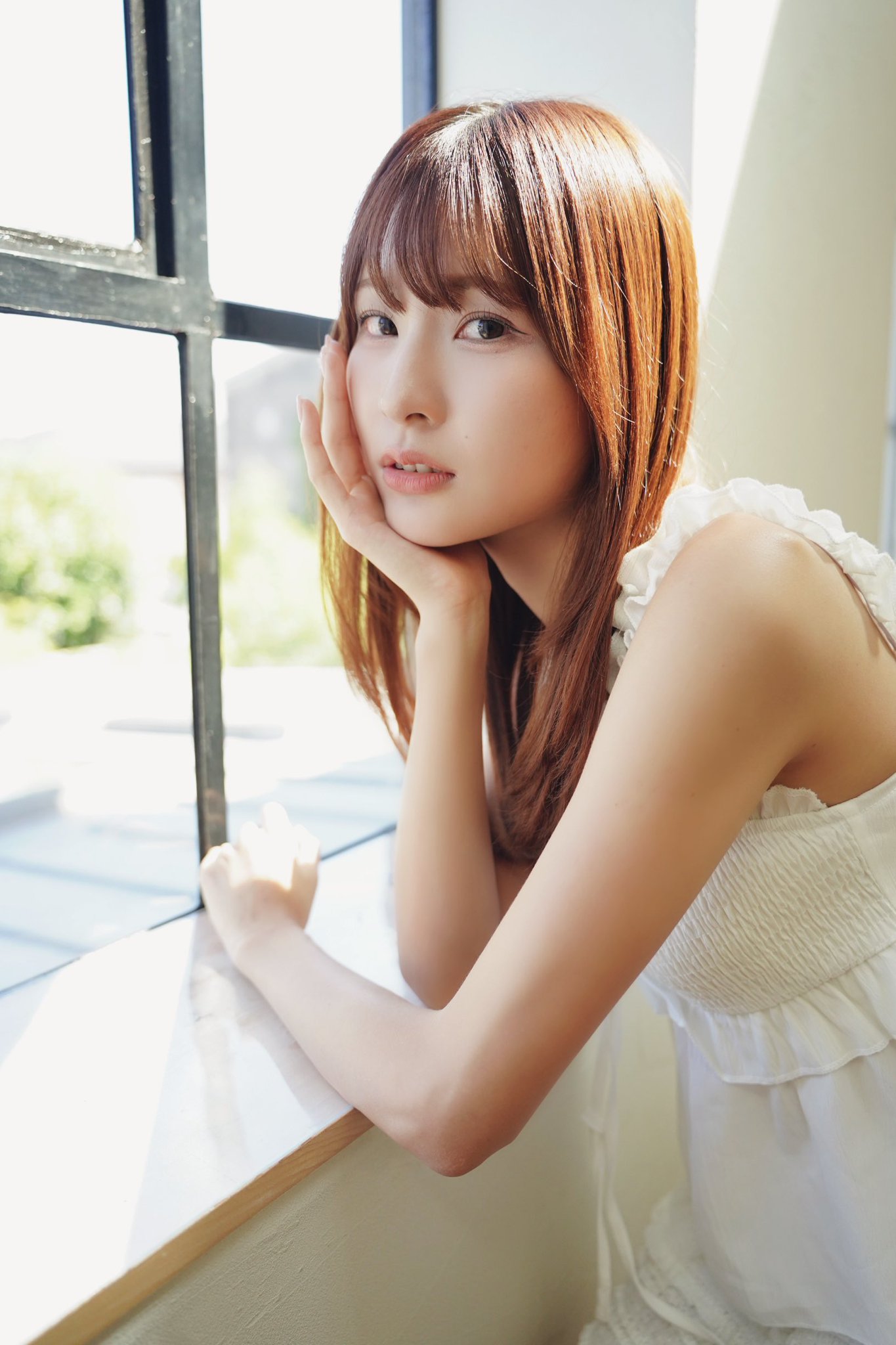 たかはしほのか 3rd demo たかはしほのか 3rd demo リーガルリリー たかはしほのか 3rd