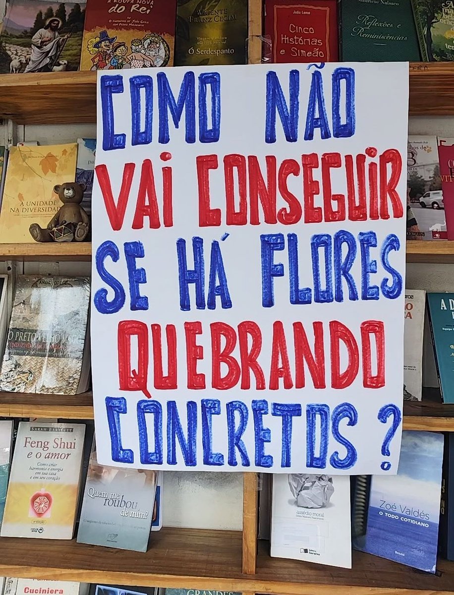 jornalnota's tweet photo. Vi por aí e amei ❤️ https://t.co/CquiMhQqi3