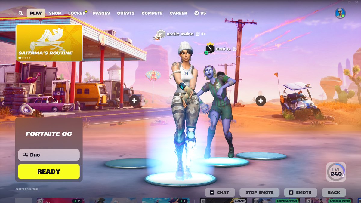 closer will be hit twitch.tv/swinnz