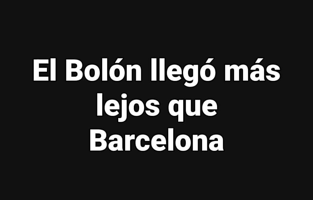 Fabricio Quintero (@fyber63) on Twitter photo 