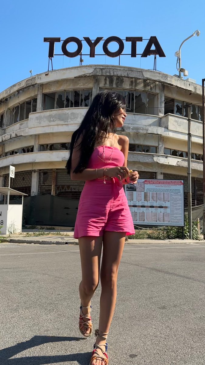 12 ay yaz mevsimi yaşamak istiyorum arkdşlaaar,,, 🤤🤤