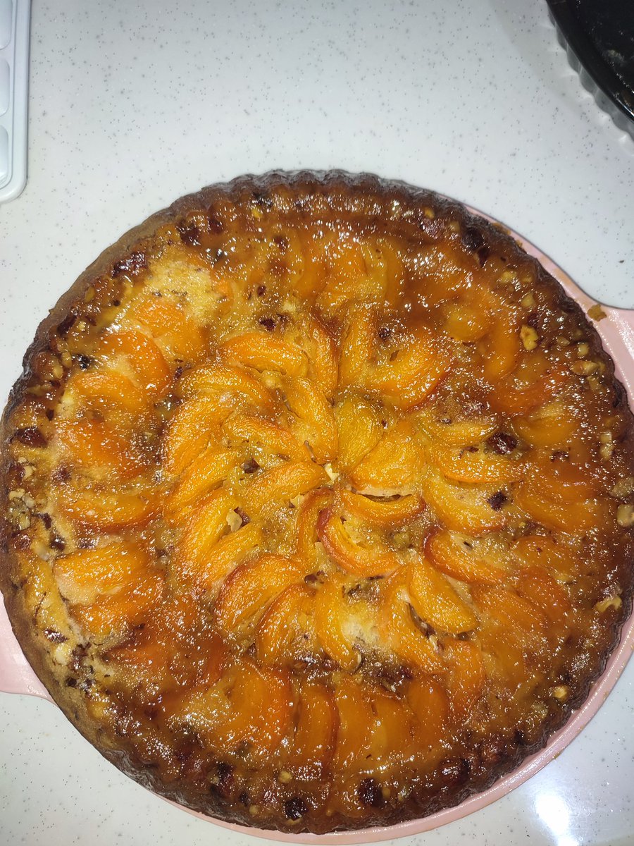 sena (@fenasur61) on Twitter photo 