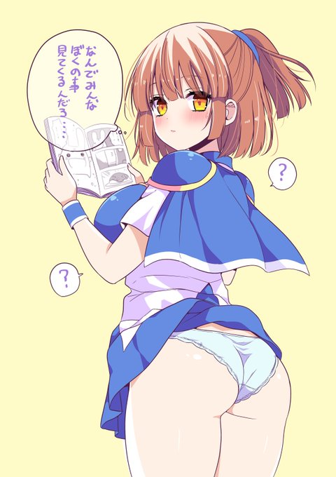 #今月描いた絵を晒そう

🐻‍❄️差分イラストはこちら
Fantia https://t.co/Kl0QbaSeYL
fanbox https://t.co/XC0KoXyNIb 