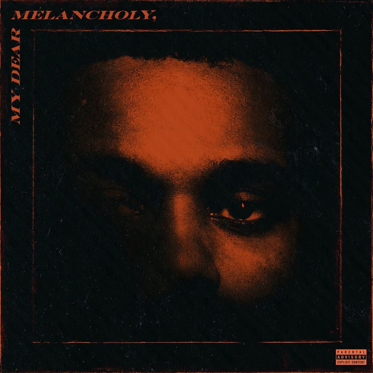 xojoel_'s tweet photo. everyone should listen to MDM on max volume, doesnt matter if u become deaf, it's peak https://t.co/aEDsBRAS5k