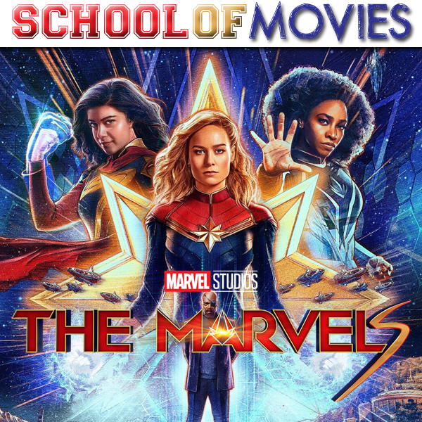 School of Movies 🏳️‍🌈@alexandershaw.bsky.social tweet media