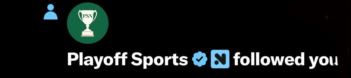 Who still needs this? 🔥🔥