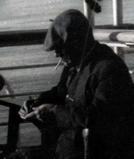 Seni yok sayacaklar, sen daha çok var olacaksın. #30Ağustos