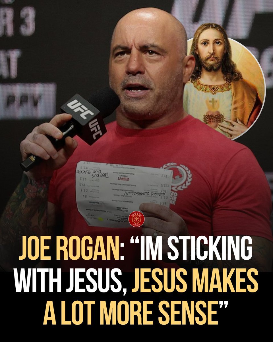 Trad West tweet media