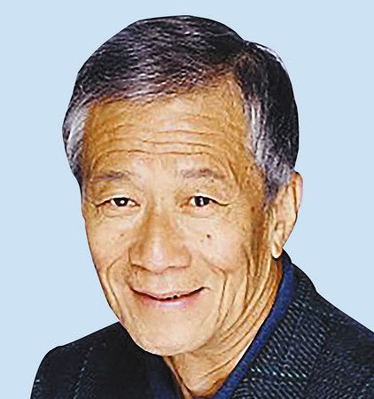 wTCZIiZAj79IcfC's tweet photo. 大喜利ではありません。
今日は八奈見乗児さんの誕生日。
質問です。
八奈見乗児さんが演じた好きな
キャラクターを1人教えて下さい。
私はボヤッキー( ´_ゝ`)
#八奈見乗児誕生日
#質問
#拡散希望RTお願いします https://t.co/8UISrMyYeH