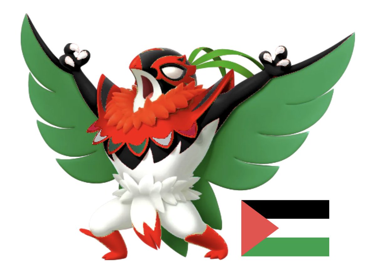 Nora (@norainthefuture) on Twitter photo for the palestinians for the palestinians