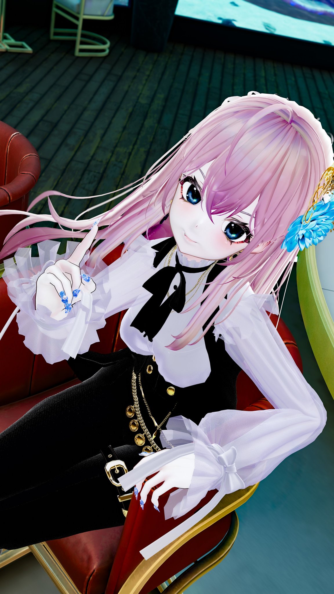 ひのむら🌽☄️ on X: 