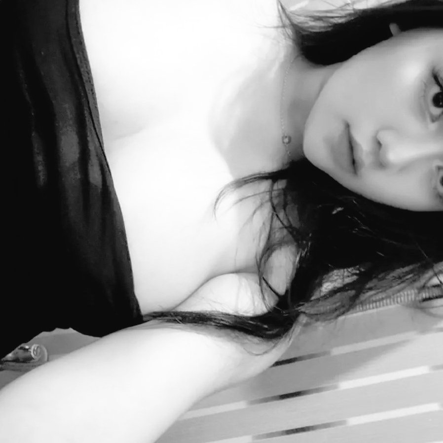 Zaara0Q's tweet photo. pejuin aku plss,entdd aku😣😣😣 https://t.co/JBSjSEqu1A