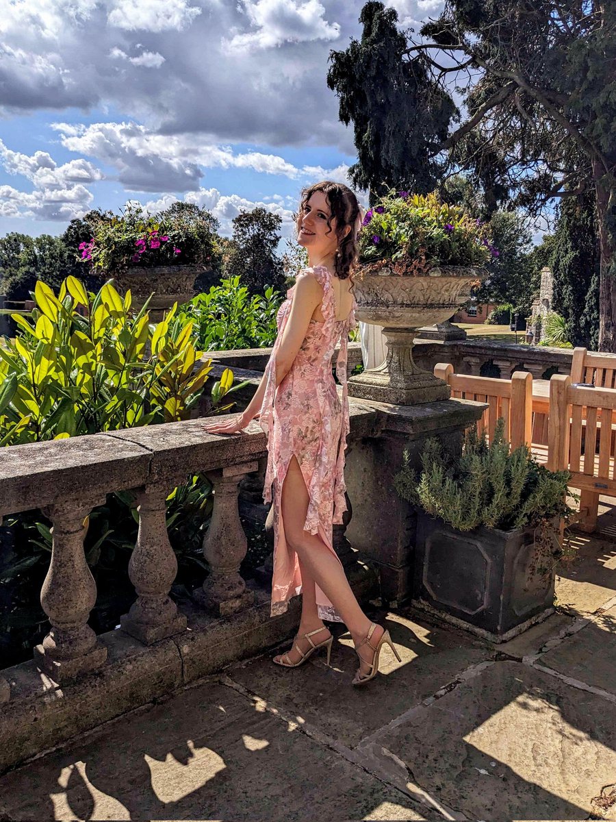 Leo @ The Jewellery Patisserie ✨ tweet media