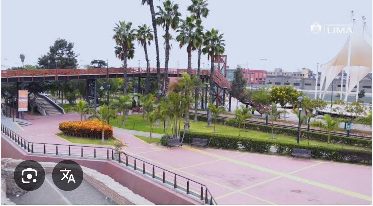 Rafael Belaunde tweet media