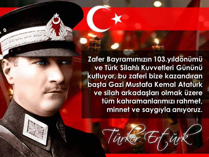 Zeynep Ç. Ö. (@zeynepidemztrk2) on Twitter photo 