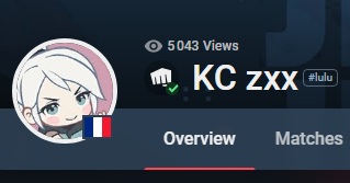 S’🇵🇸 tweet media