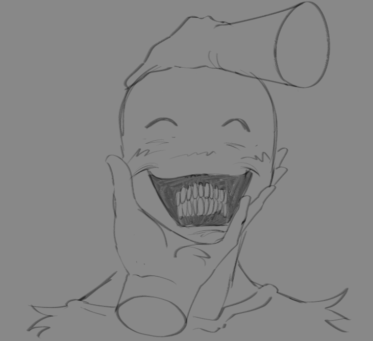 HazeyPurple tweet media