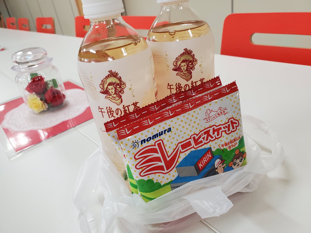 ✤ポキリンページ✤ PZK-1_5.jpg