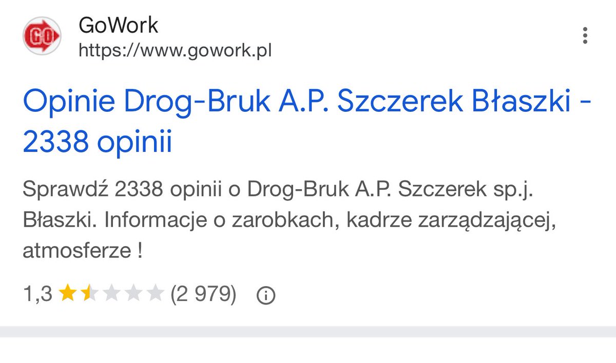 Marek Fanatyk tweet media