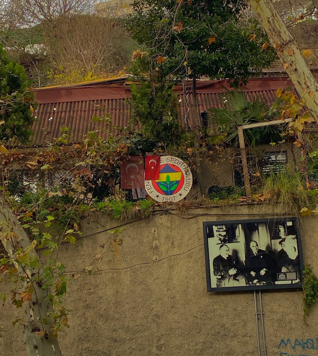 neva (@tadicbal) on Twitter photo 