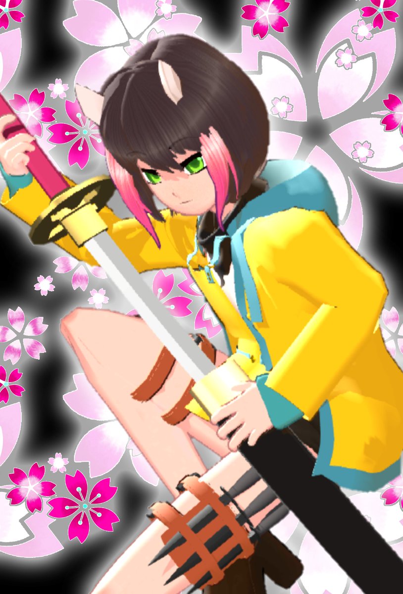 モリです‼︎ アイアン XTM ブーツ | モトーリモーダ公式オンラインショップ