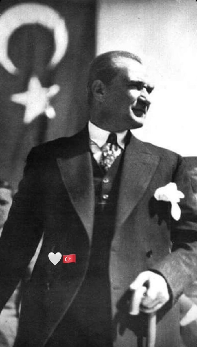 #30AgustosZaferBayrami