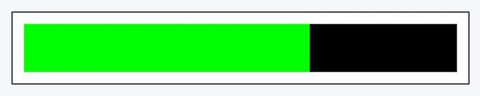 2019 7 is 66% complete.