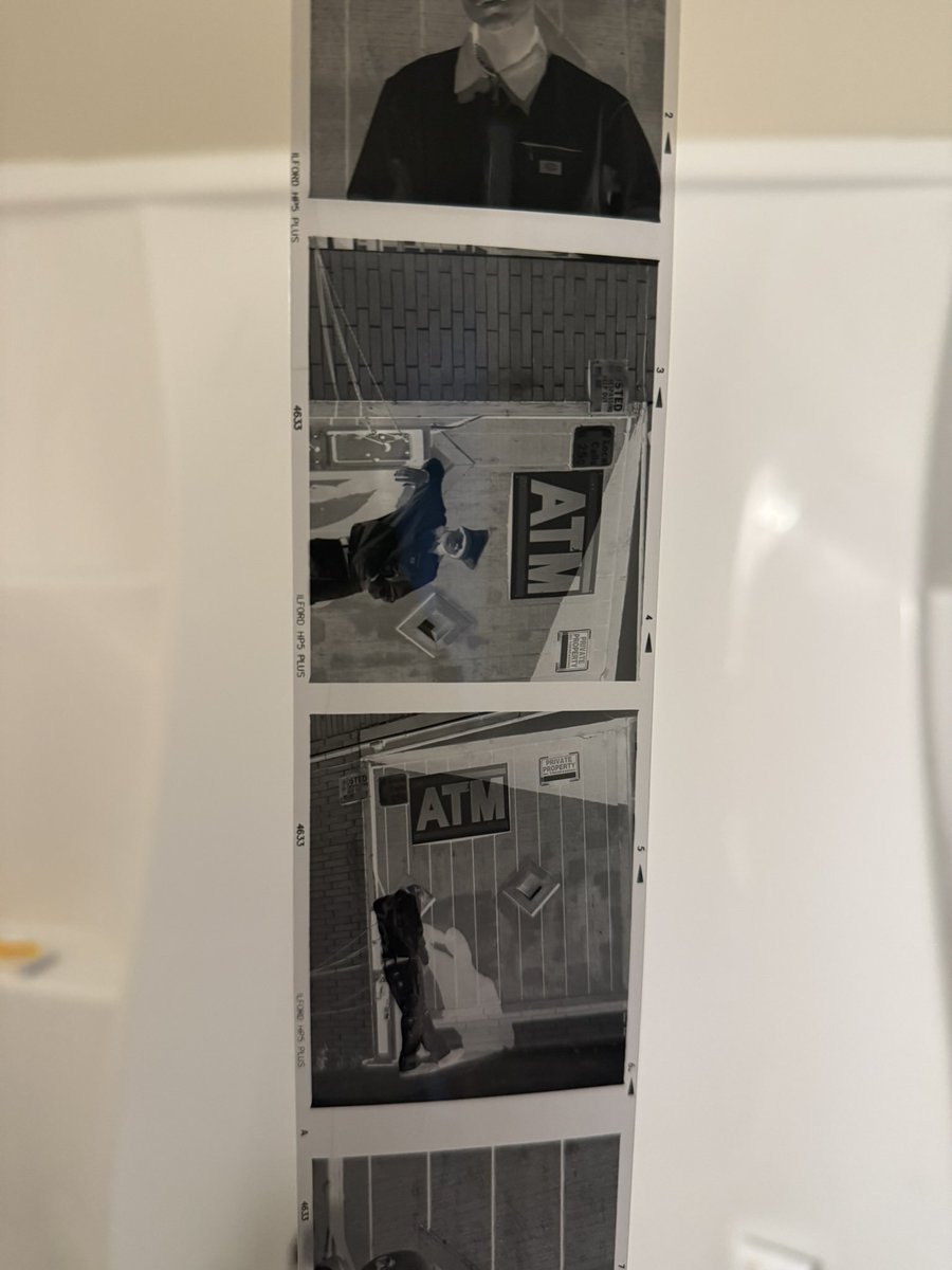 playknows's tweet photo. Cam Klass shot w/ my Mamiya RZ67 https://t.co/w1A0mNYaj0