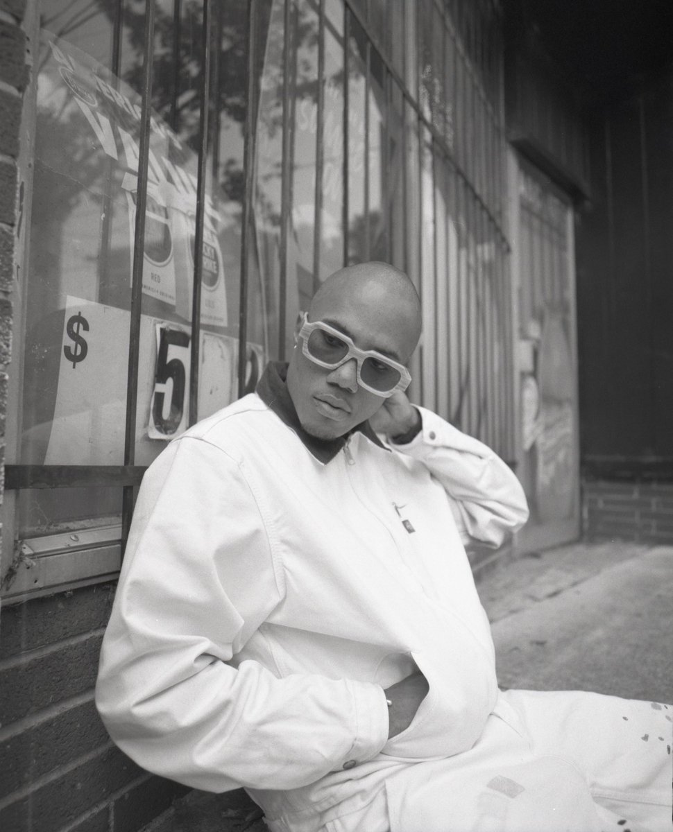playknows's tweet photo. Cam Klass shot w/ my Mamiya RZ67 https://t.co/w1A0mNYaj0