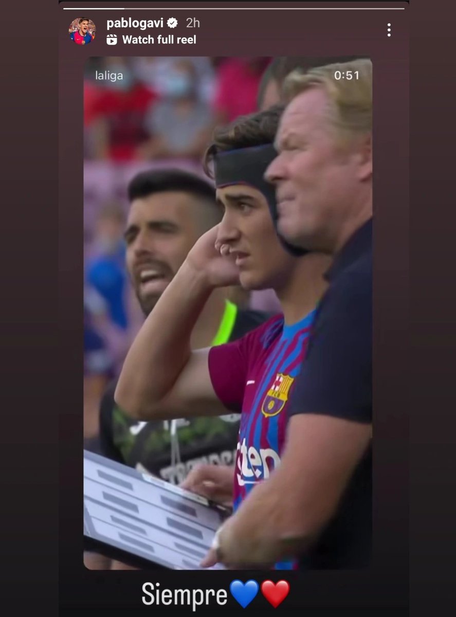 just look at the things that happen to us on our debut anniversary and tell me we aren't the most unlucky person ever tf😭