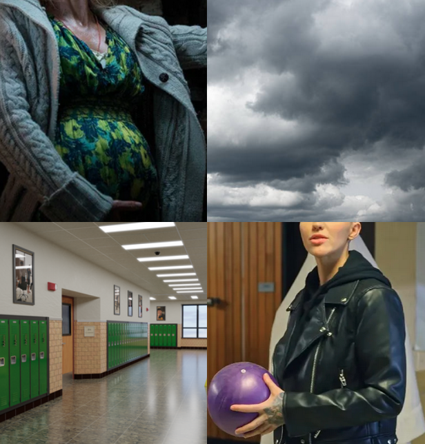 f!regan fic —        

regan femslash, no walkers au, heed the tags, preg kink

F!Negan has a parent-teacher meeting with F!Rick to discuss Carl.

rated m (will go up for chapter 2), 3k words, 1/2 chapters posted

read here: archiveofourown.org/works/70032001…