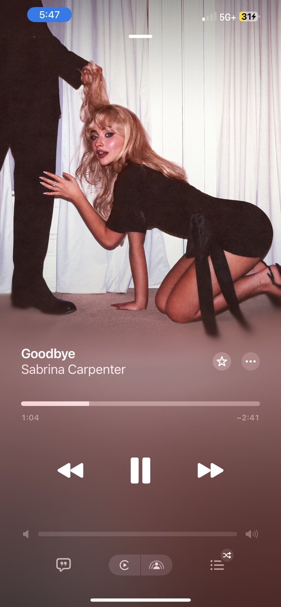Sam62798's tweet image. My new song @SabrinaAnnLynn