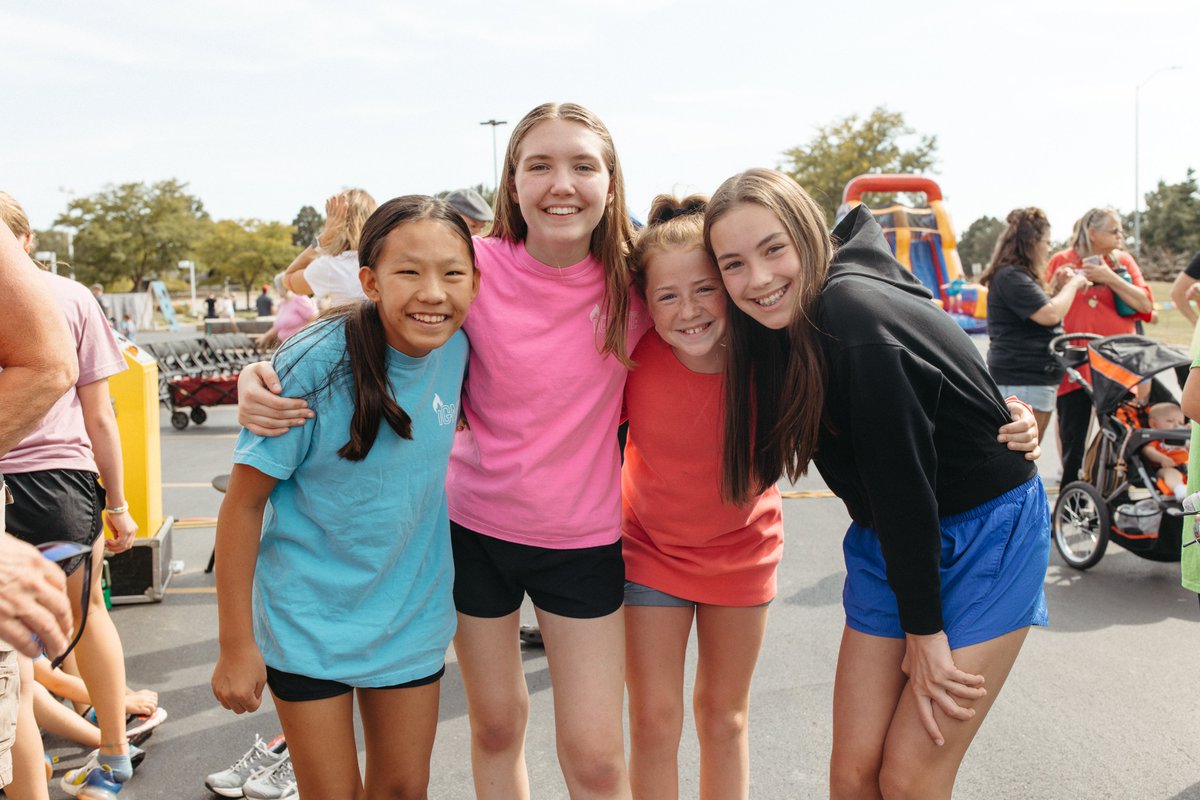 IHCCministry's tweet image. Join us at Fall Kickoff on Sept 7! 🎉

🍁 3 PM – Games &amp;amp; activities
🍁 5 PM – Free picnic
🍁 6:30 PM – Worship service
📍1000 S. 84th St, Lincoln, NE
Everyone is welcome—invite friends &amp;amp; family! 🔗
#IndianHillsCommunityChurch #FallKickoff #LincolnNE #Church #IHCC