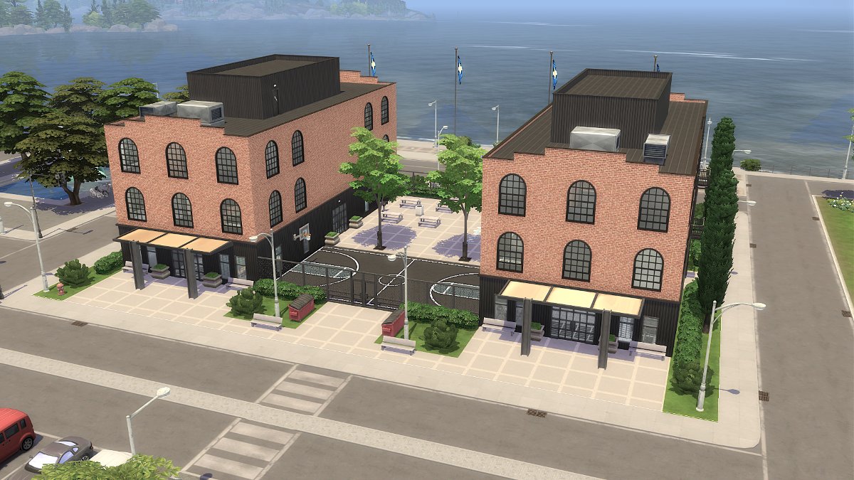 Mandykay tweet media