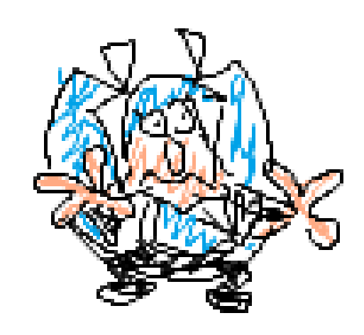 Pizza Tower: The Miku Update (@ptmikuupdate) on Twitter photo 