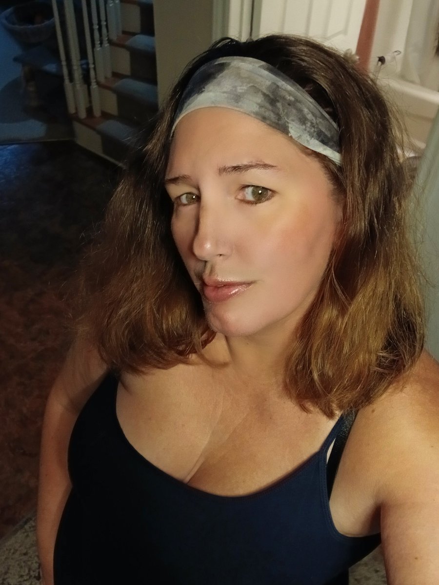 Rachel Hayward (@ralrachel) on Twitter photo 