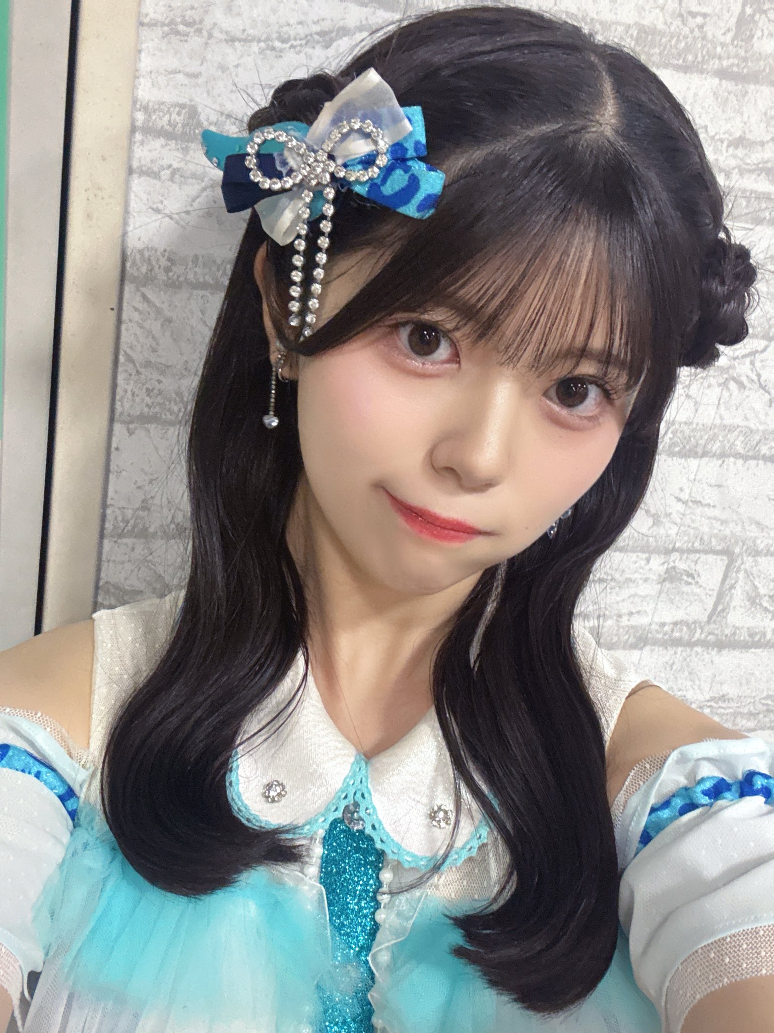 坂下 真心 (@sakashita_mako) / X