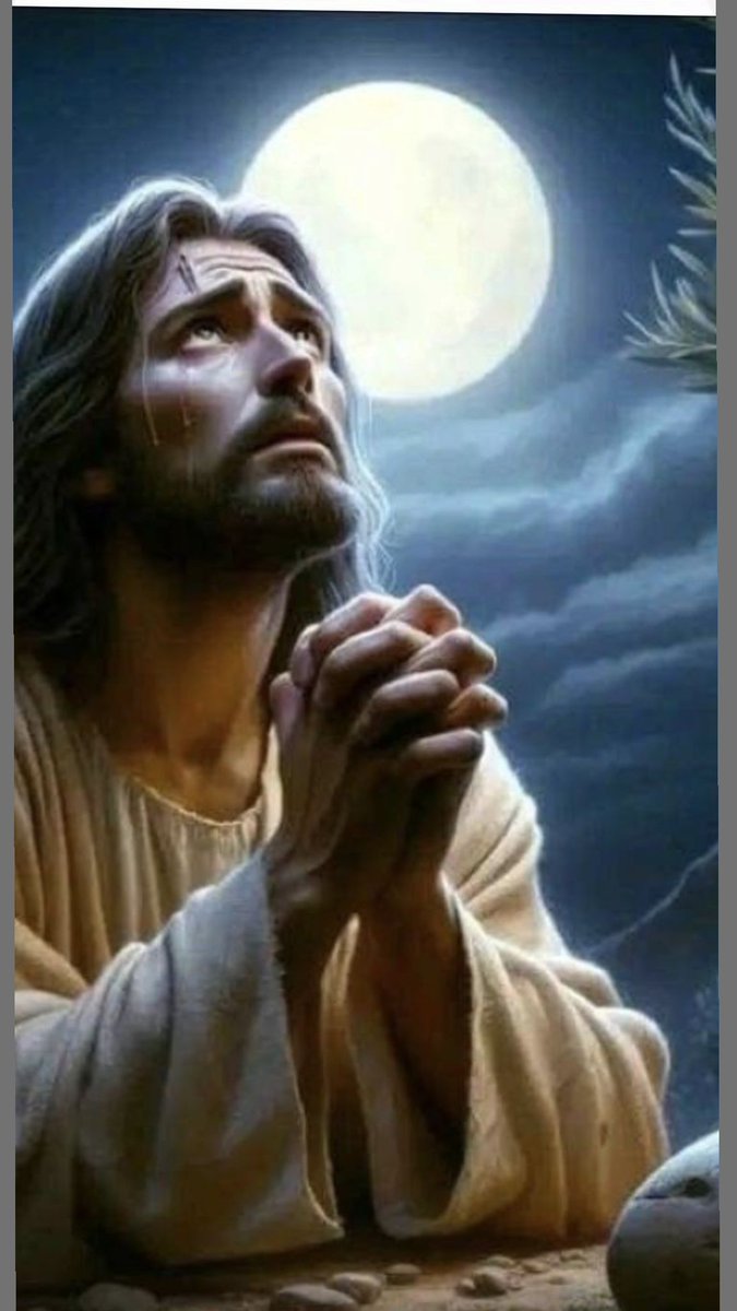 Contexto_Visual's tweet image. "REZAR  NO ES FÁCIL"

Nadie nos enseña cómo hablar con Dios.

Pero hay un libro que ha guiado a Reyes, Mártires y Monjes.

Uno que JESÚS mismo rezó… EL LIBRO DE LOS SALMOS.

Y aún hoy… siguen tocando el alma.       🧵