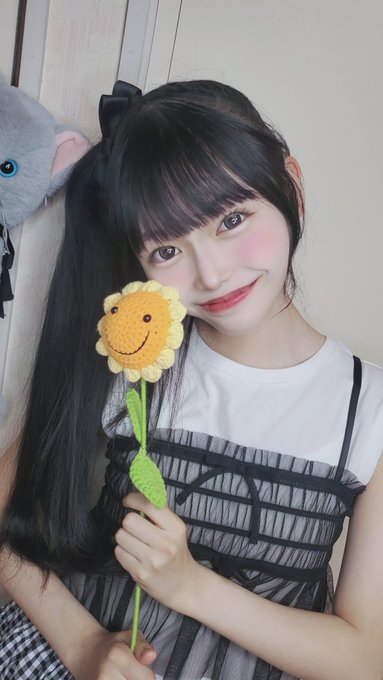 星野るなのTwitter画像6