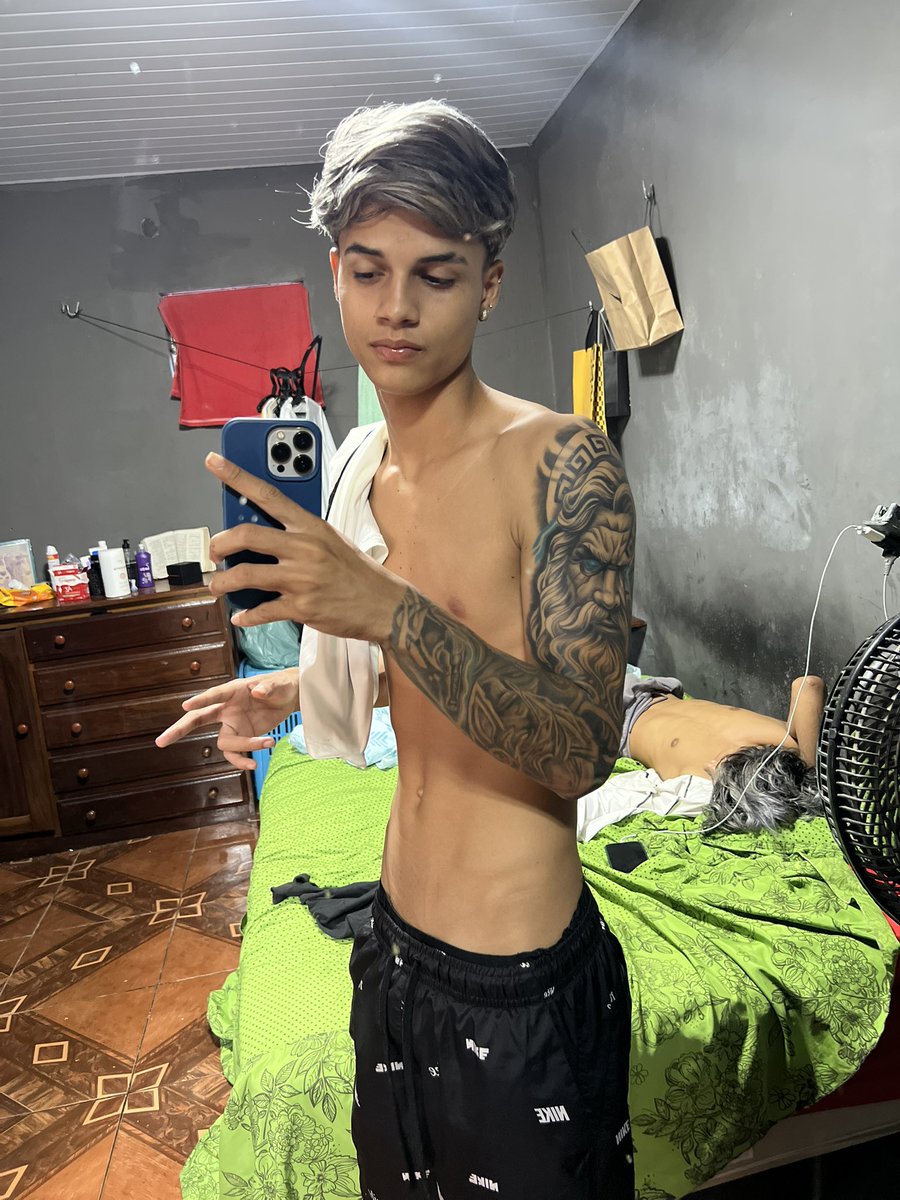 menino.borgesofc77 (@borgesoficial77) on Twitter photo 