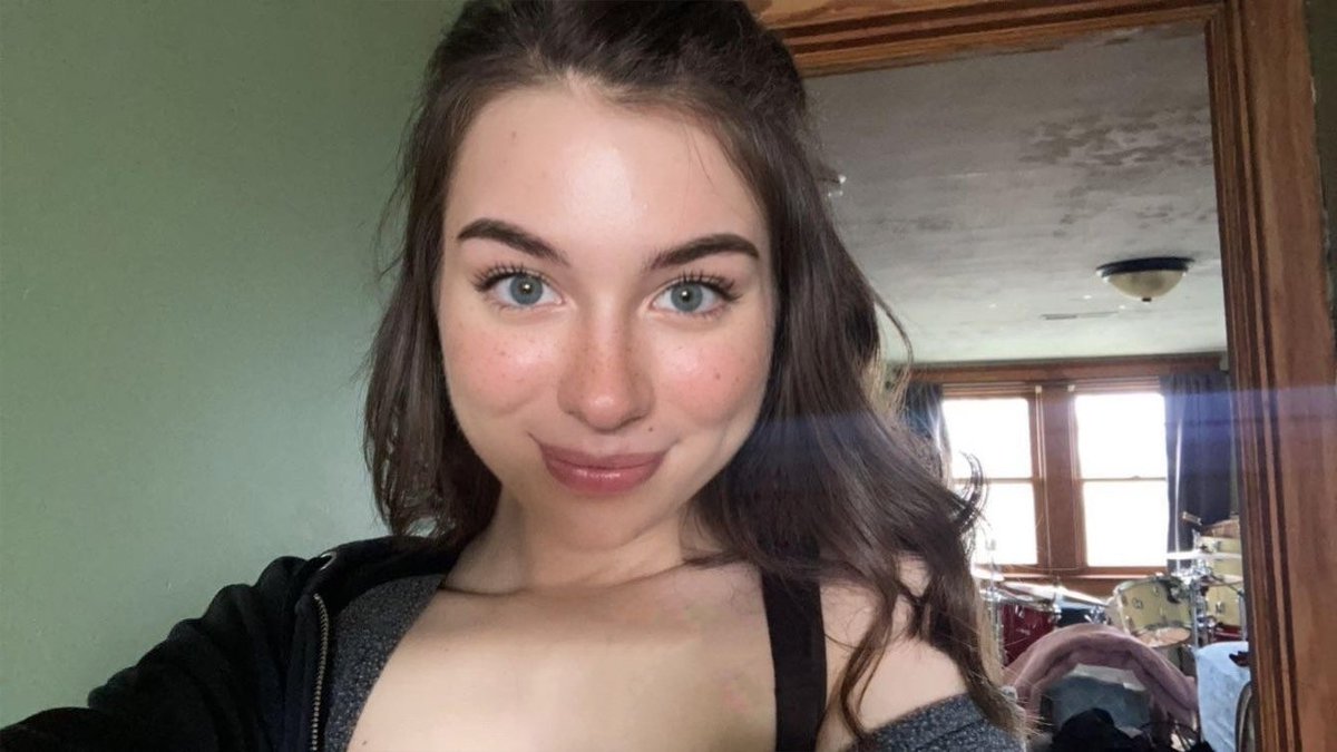 OutdoorBrooke's tweet image. Can mums still be cute??