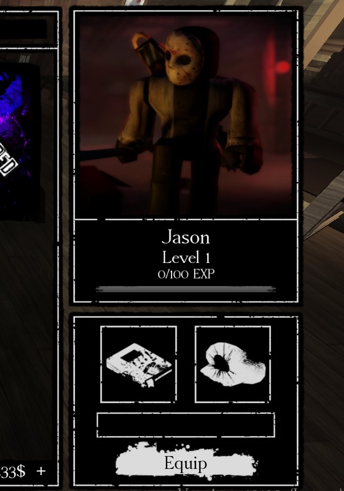 RealDraggo's tweet image. I&apos;m ready