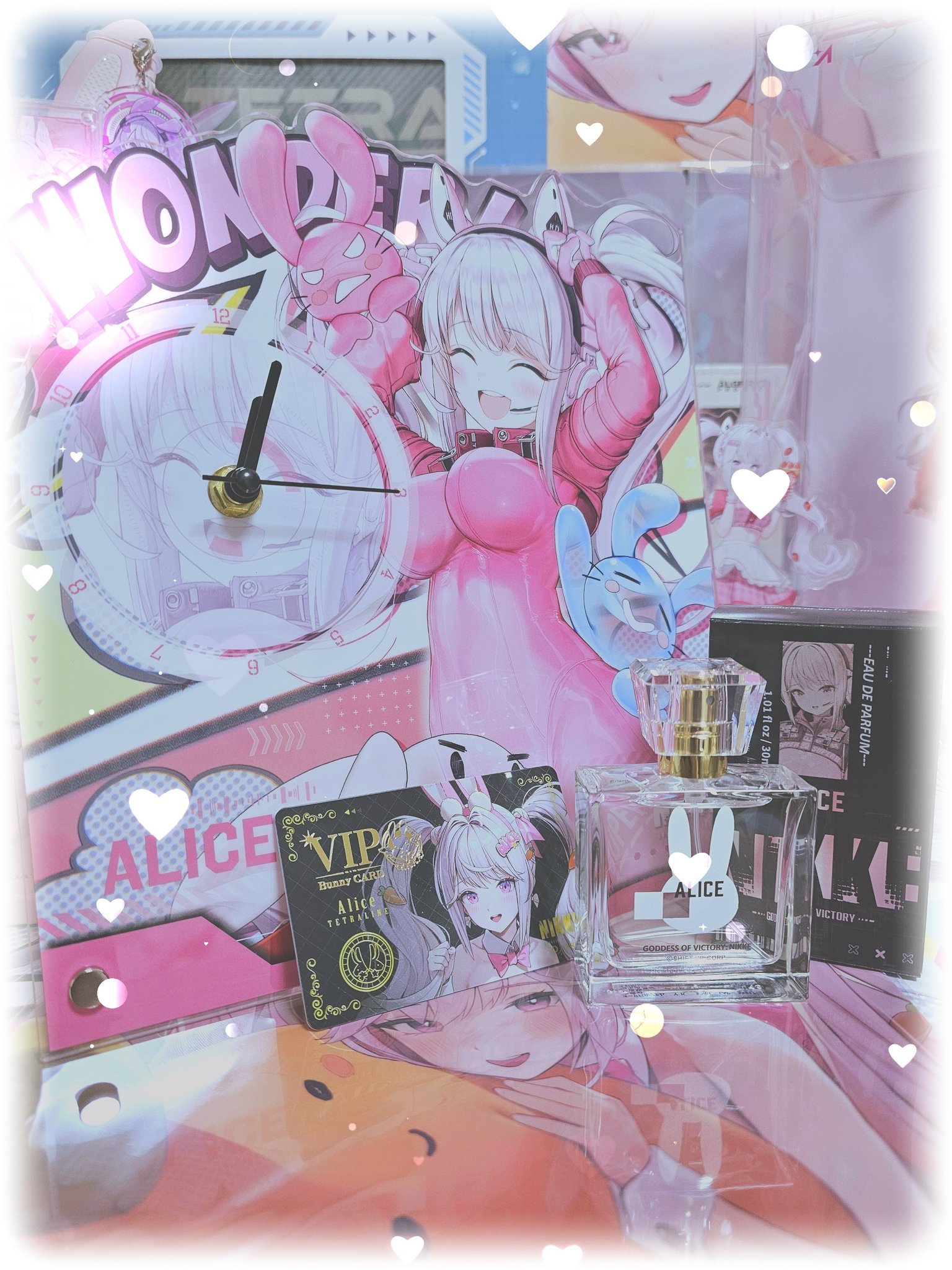ニッキー様❤️おまとめ専用ページです。7/12まで♡ ニッキー様❤️おまとめ専用ページです。7/12まで♡ - メルカリ